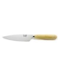 Pallarès Solsana Kitchen knive H/BOXWOOD 