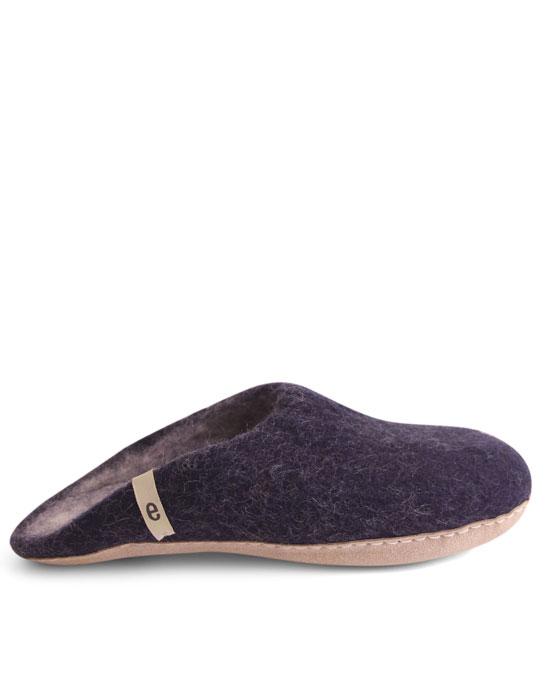 egos-wool-slippers-blue