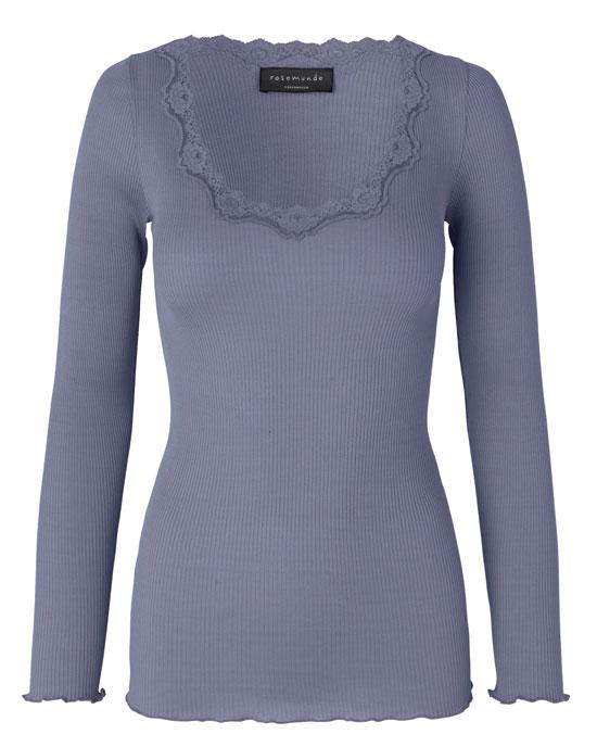 rosemunde-babette-long-sleeve-blue-granite