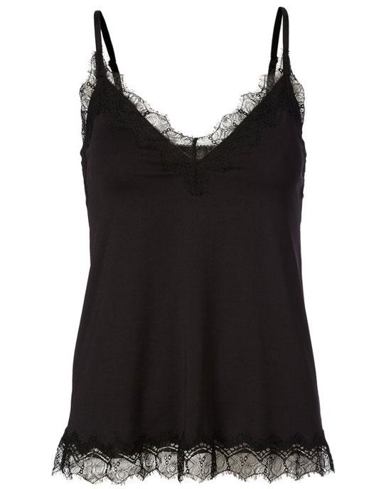 rosemunde-billie-lace-cami-top-black