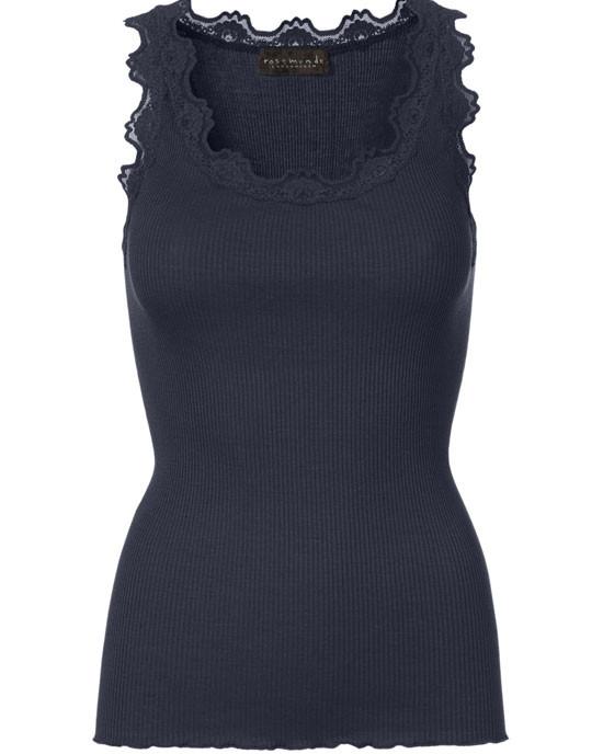 rosemunde-navy-babette-top