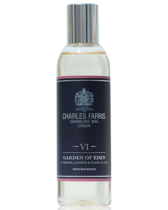 Charles Farris Diffuser Refill