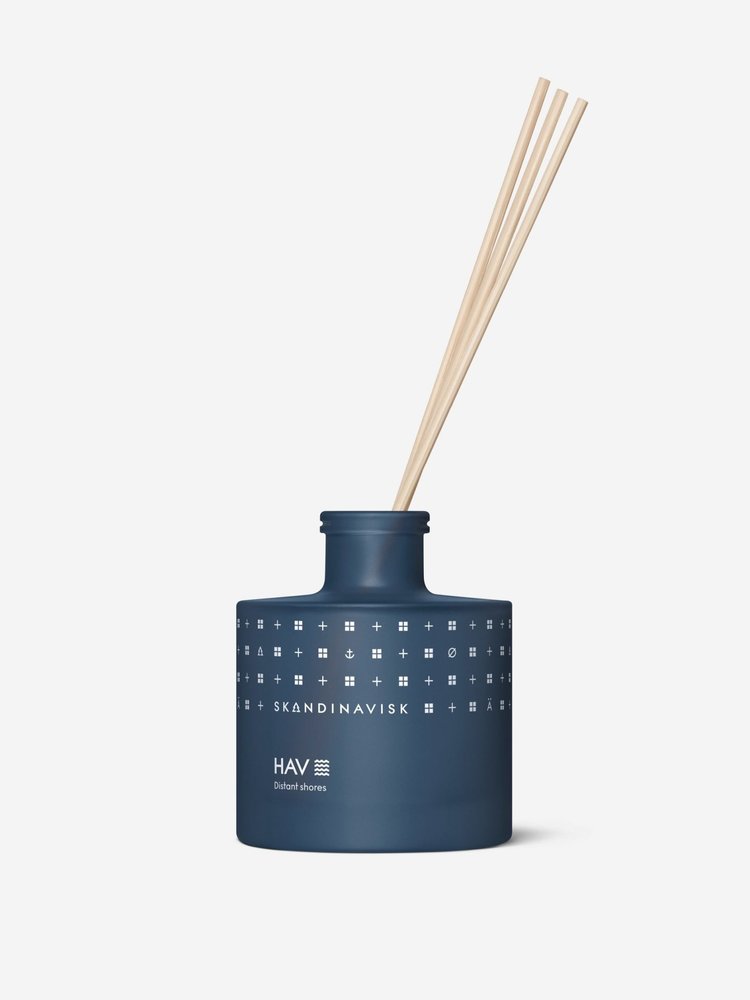 Skandinavisk HAV Next Gen Scent Diffuser 200ml