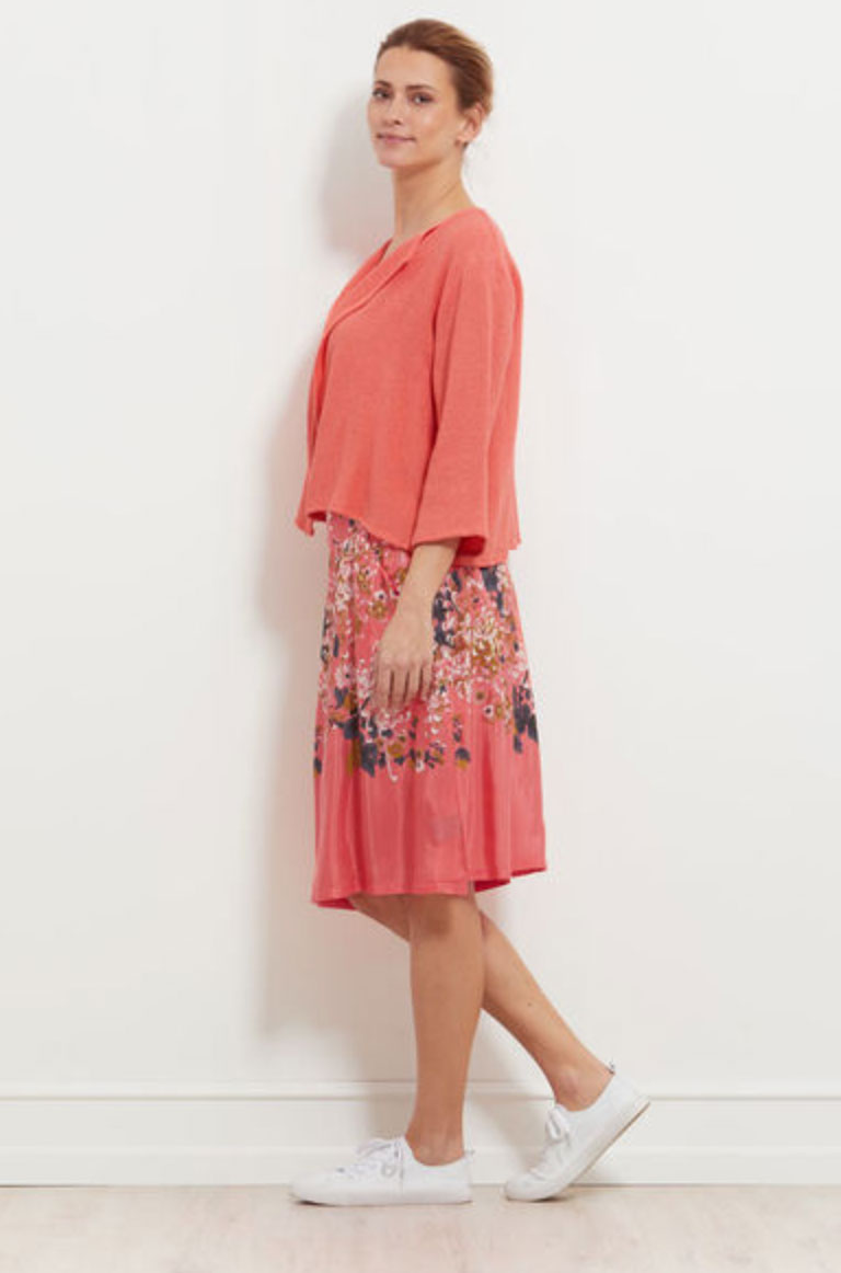 masai-blush-salle-skirt