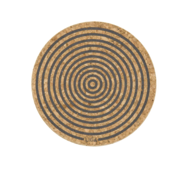 liga-cork-planet-placemats