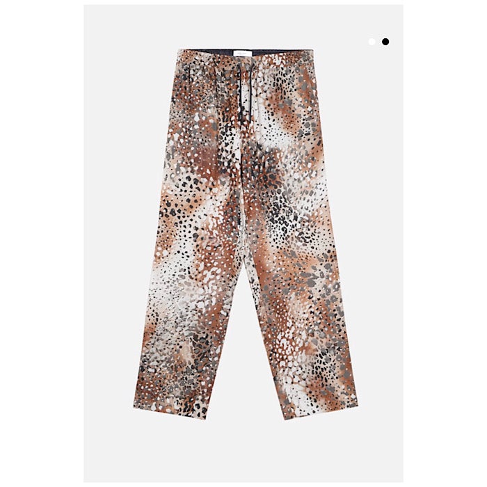 roseanna-atelier-animal-print-pantalon