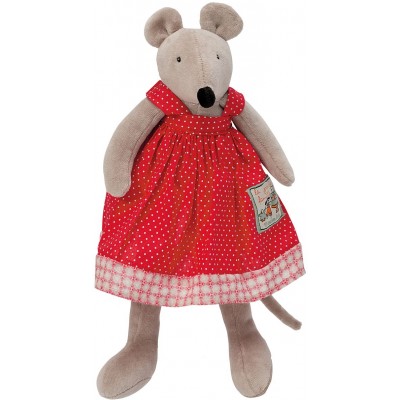 moulin-roty-30cm-la-grande-famille-little-nini-the-mouse-toy