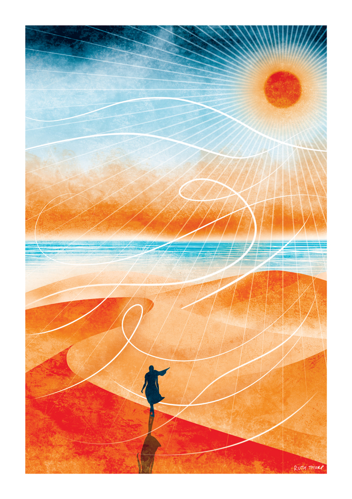 ruth-thorp-studio-a4-sirocco-art-print-wild-wind-series