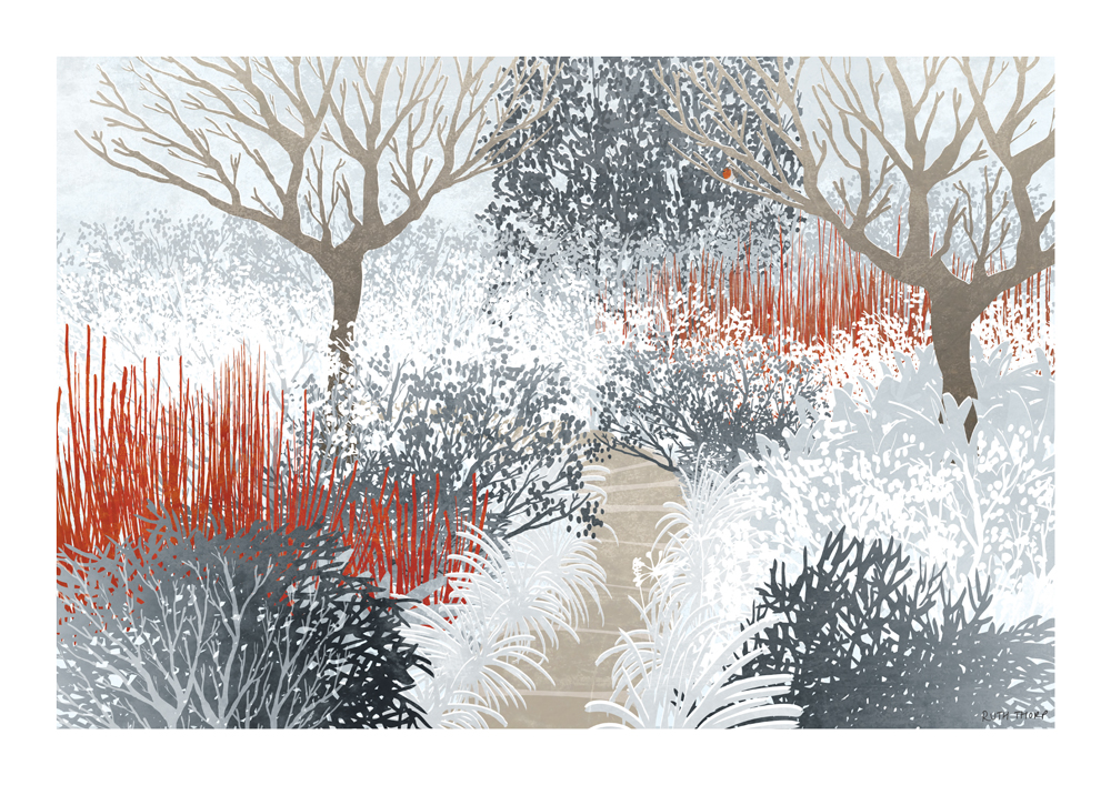 ruth-thorp-studio-a3-winter-garden-art-print