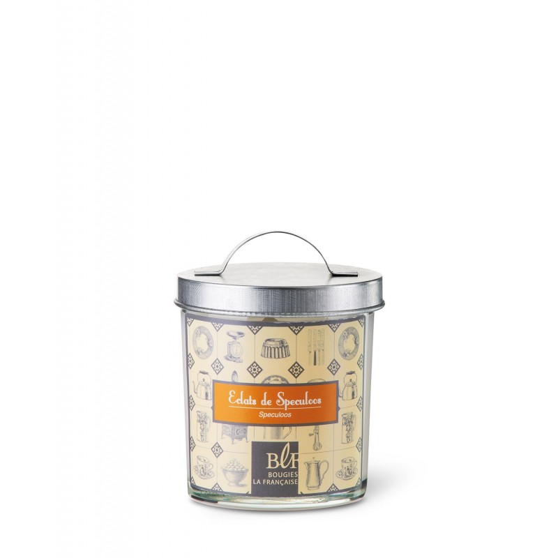 bougies-la-francaise-eclats-de-speculoos-gourmet-scented-candle