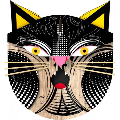 miho-unexpected-things-hysterical-cat-wall-mask