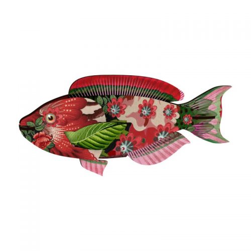 miho-unexpected-things-abracadabra-fish-wall-decoration