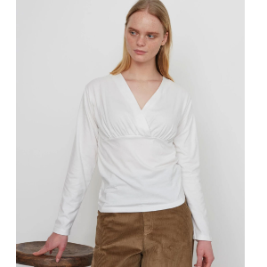 beaumont-organic-off-white-paloma-top