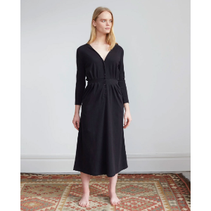 beaumont-organic-black-ruth-dress