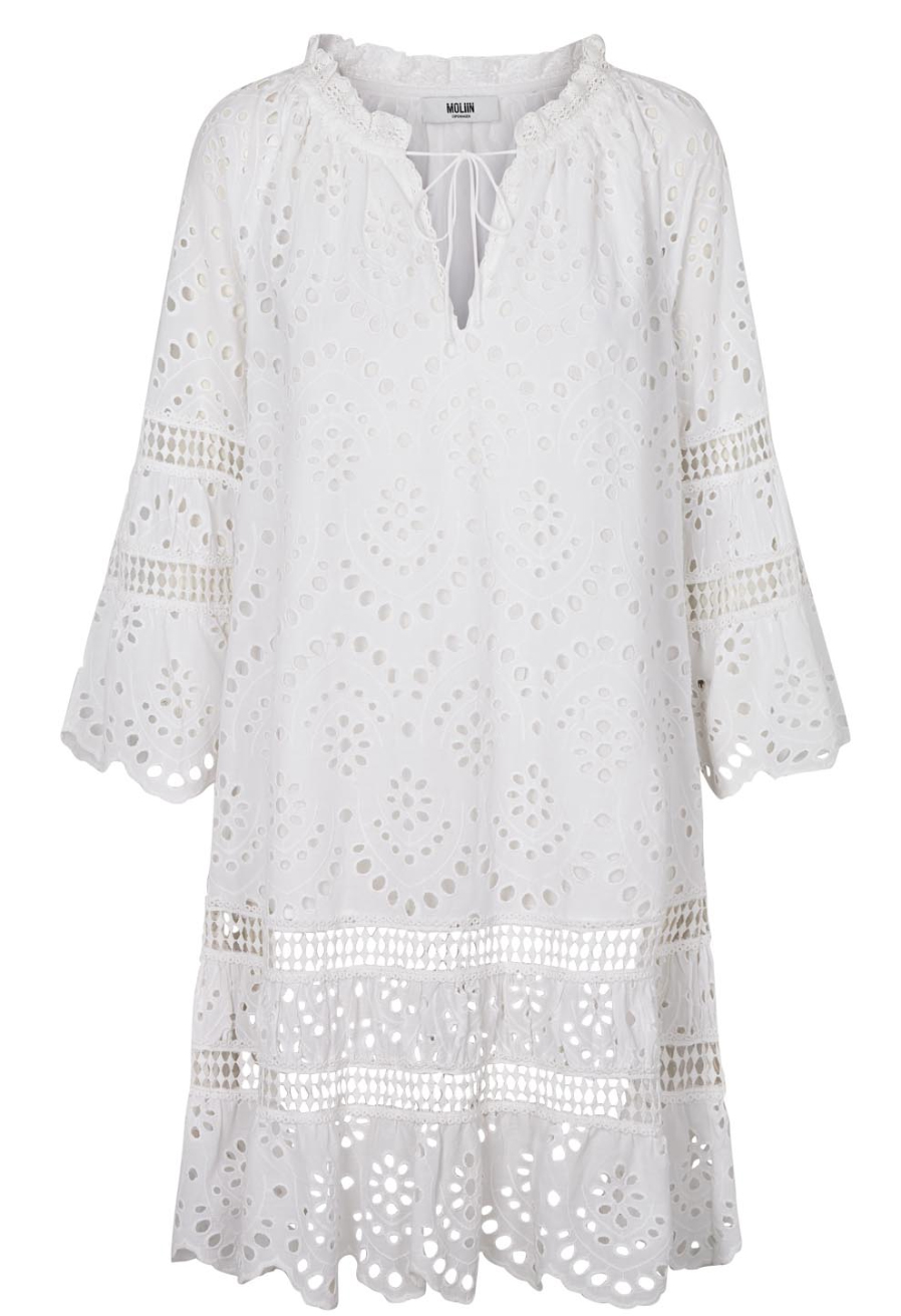 moliin-white-cotton-broderie-anglais-dress