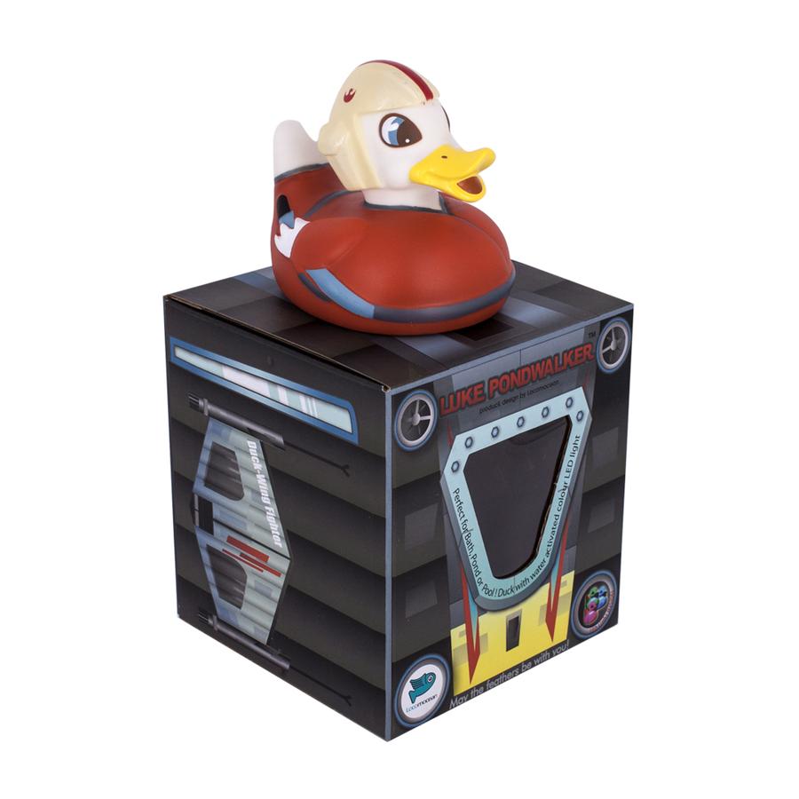 locomocean-glow-in-the-duck-luke-pondwalker-toy