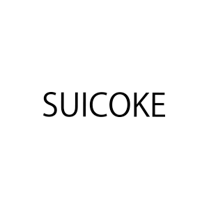 Suicoke