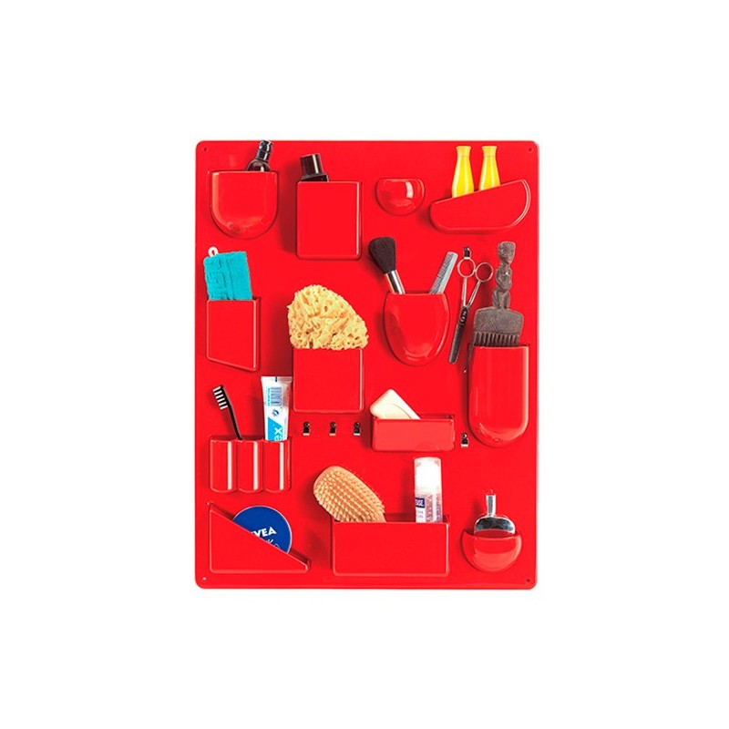 vitra-utensil-ii-organizer