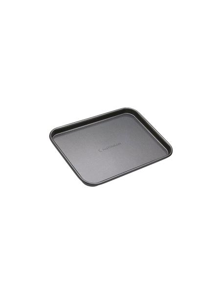 kitchen-craft-masterclass-non-stick-baking-tray-24-x-18cm