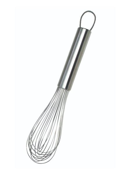 Kitchen Craft Stainless Steel 35 Cm Balloon Whisk