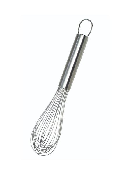 Kitchen Craft Stainless Steel 30 Cm Balloon Whisk