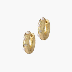 anni-lu-gold-gem-in-a-hoop-earrings