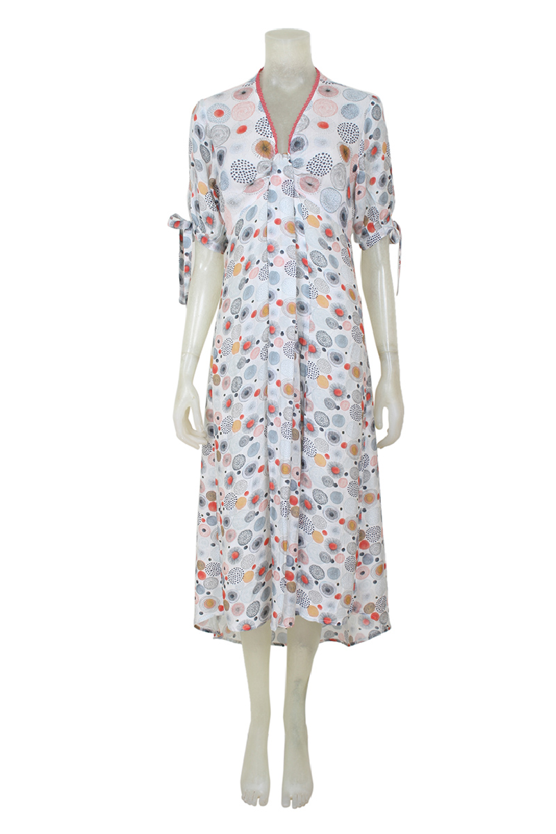 conditions-apply-brenda-dress-patterned