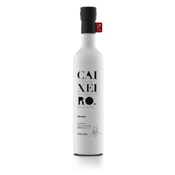 caixeiro-extra-virgin-olive-oil-caixeiro-origins