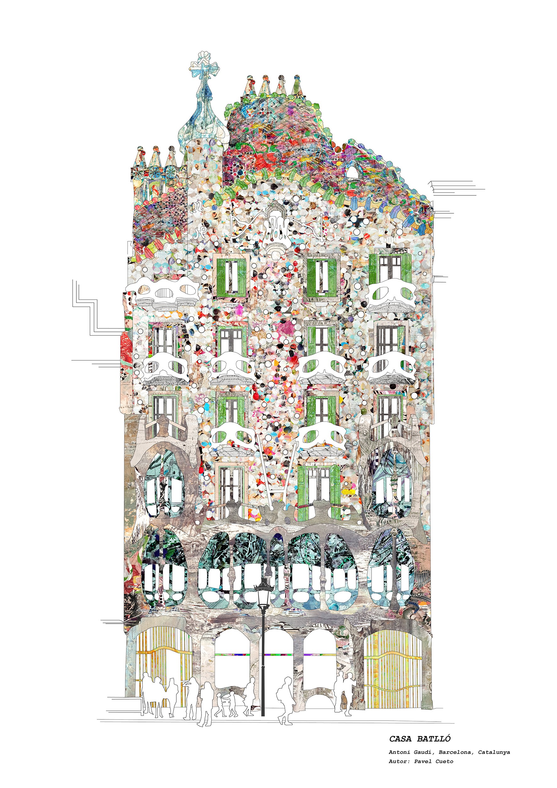 bornisimo-casa-batllo-barcelona-print-a5-1