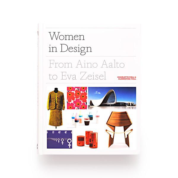 laurence-king-women-in-design-book