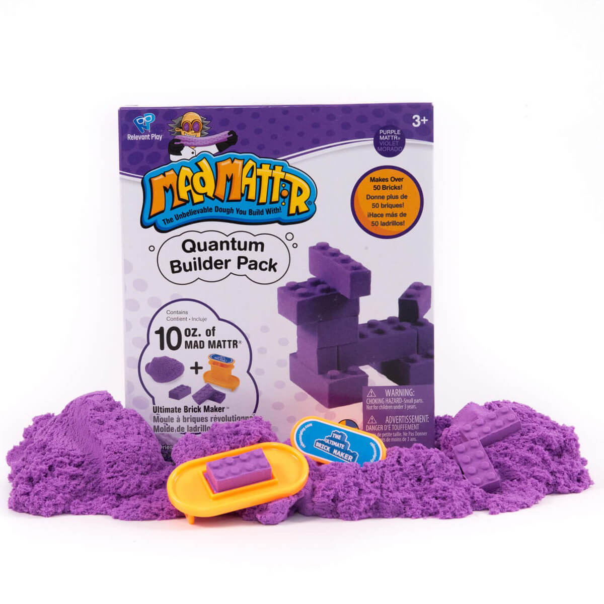 relevant-play-purple-sand-magic-mad-madtr-and-brick-mold-kit