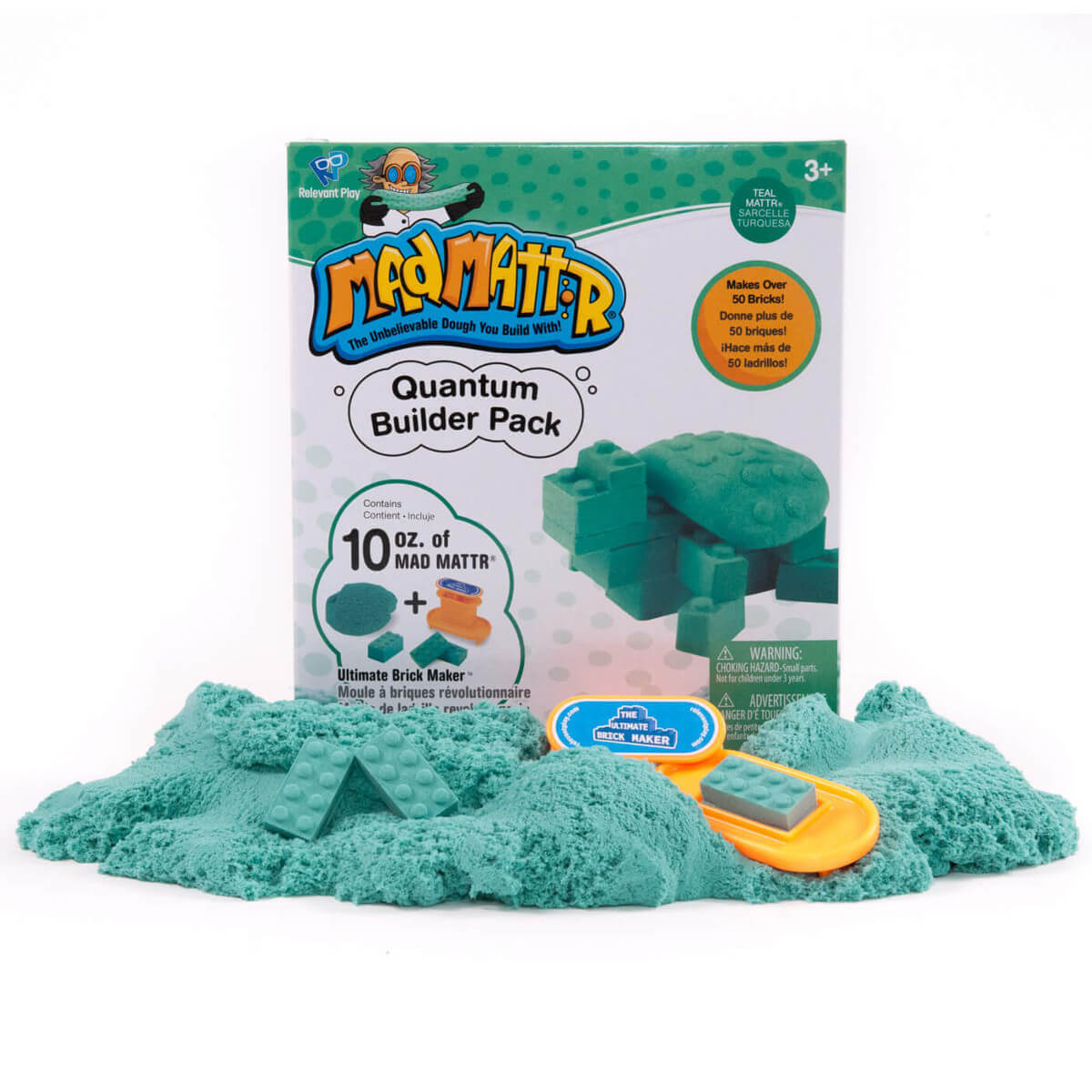 relevant-play-turquoise-sand-magic-mad-madtr-and-brick-mold-kit