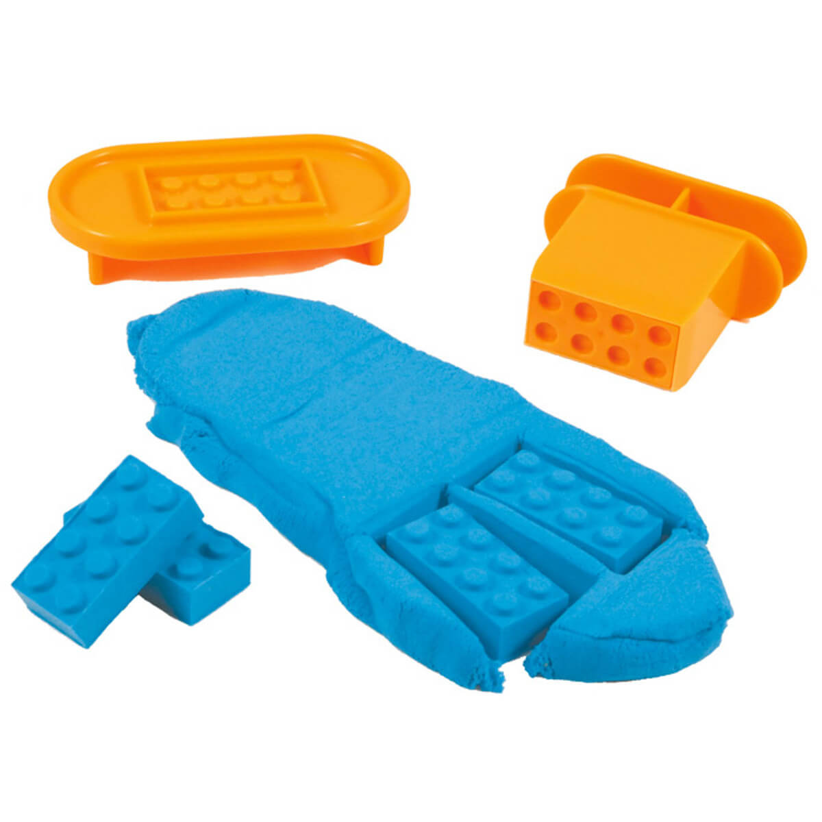 relevant-play-blue-sand-magic-mad-madtr-and-brick-mold-kit