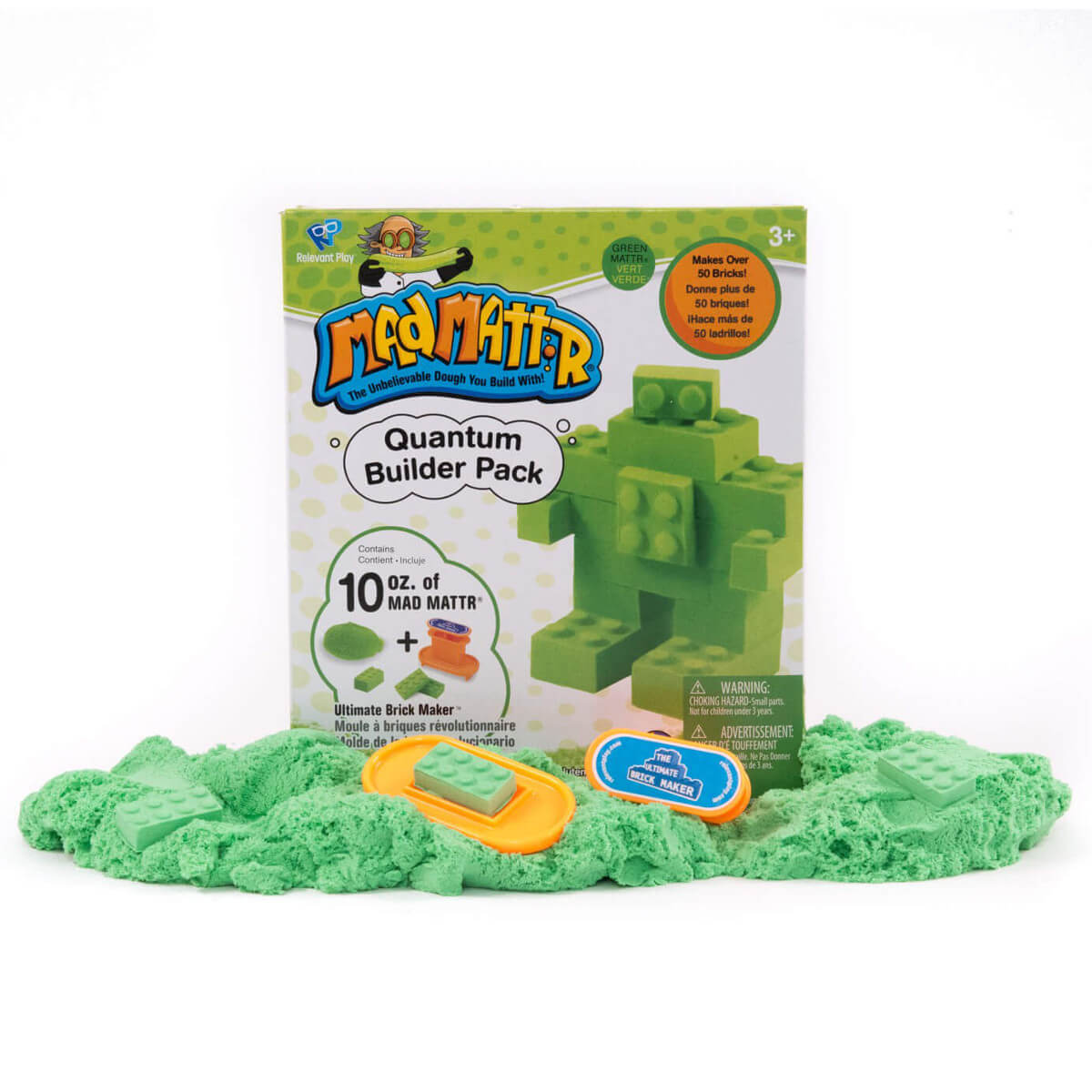 relevant-play-green-sand-magic-mad-madtr-and-brick-mold-kit