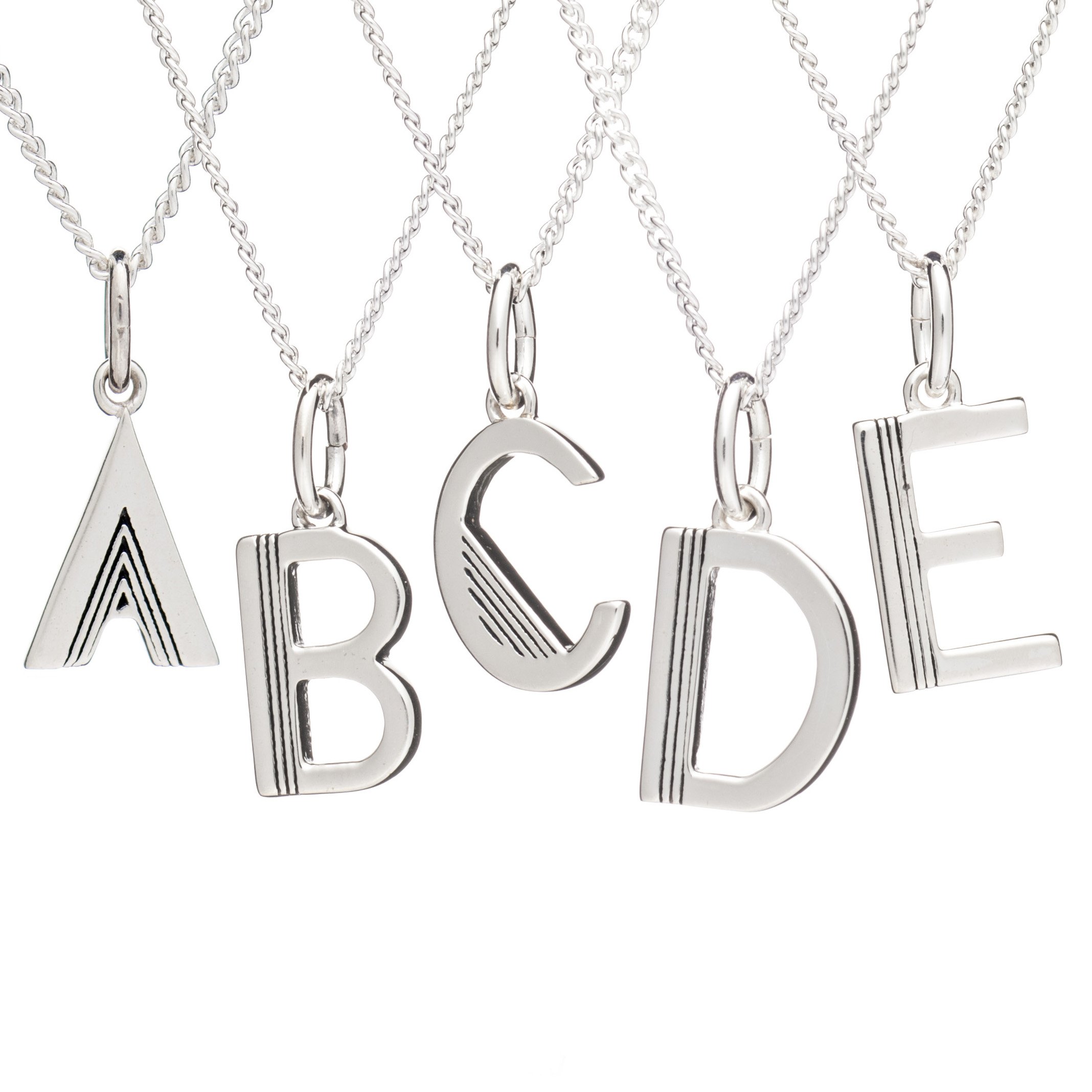 rachel-jackson-silver-d-initial-necklace