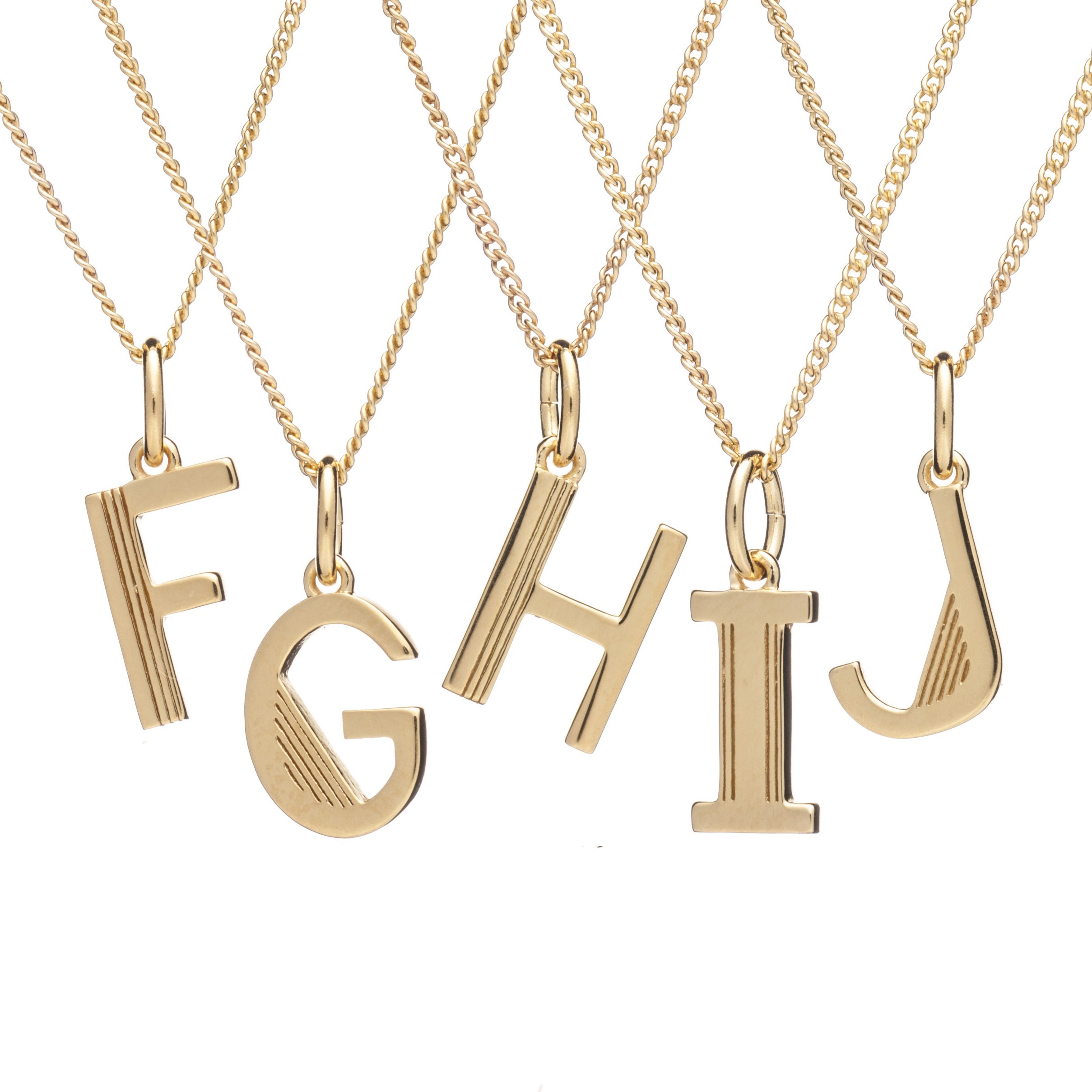 rachel-jackson-gold-j-initial-necklace