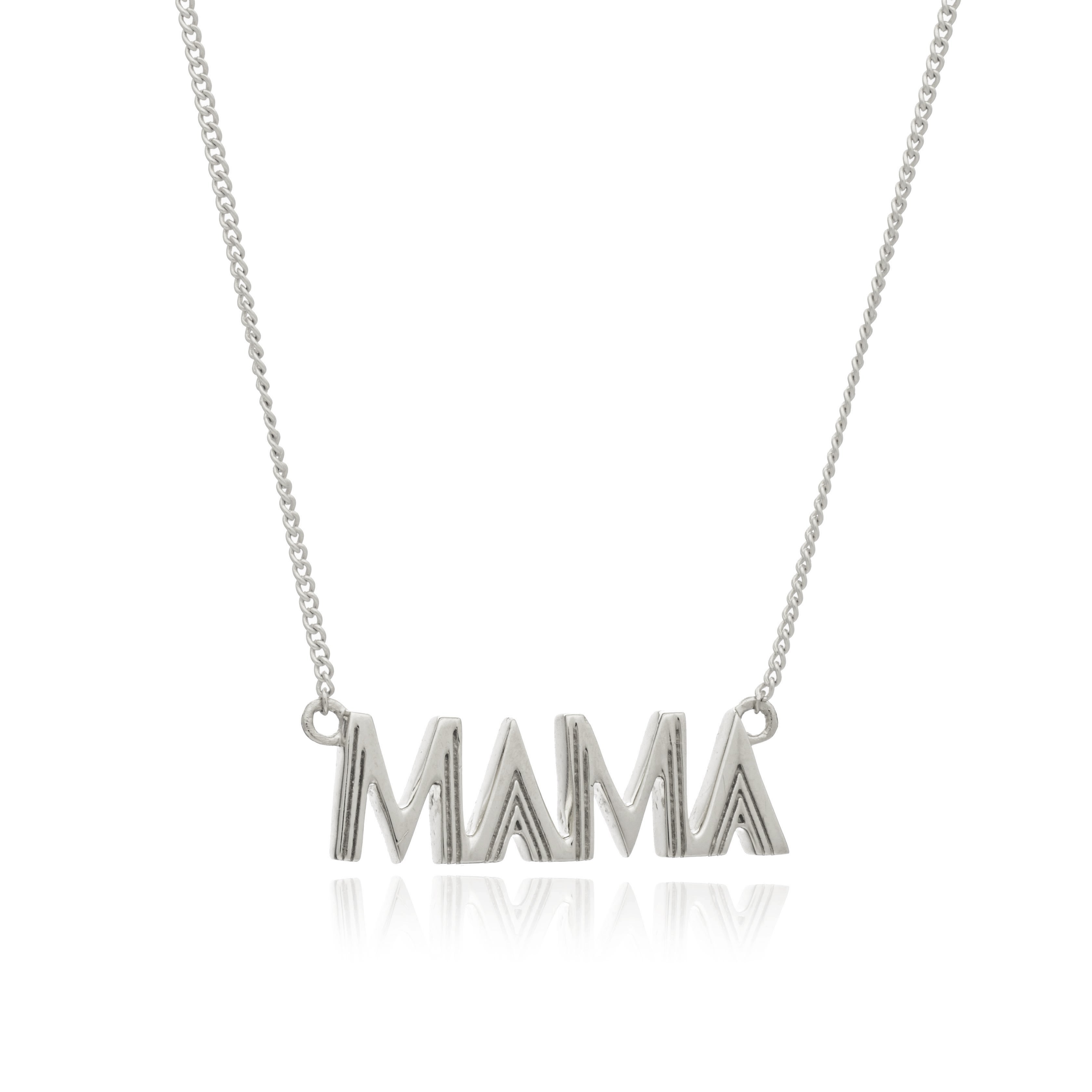 rachel-jackson-art-deco-mama-necklace-1