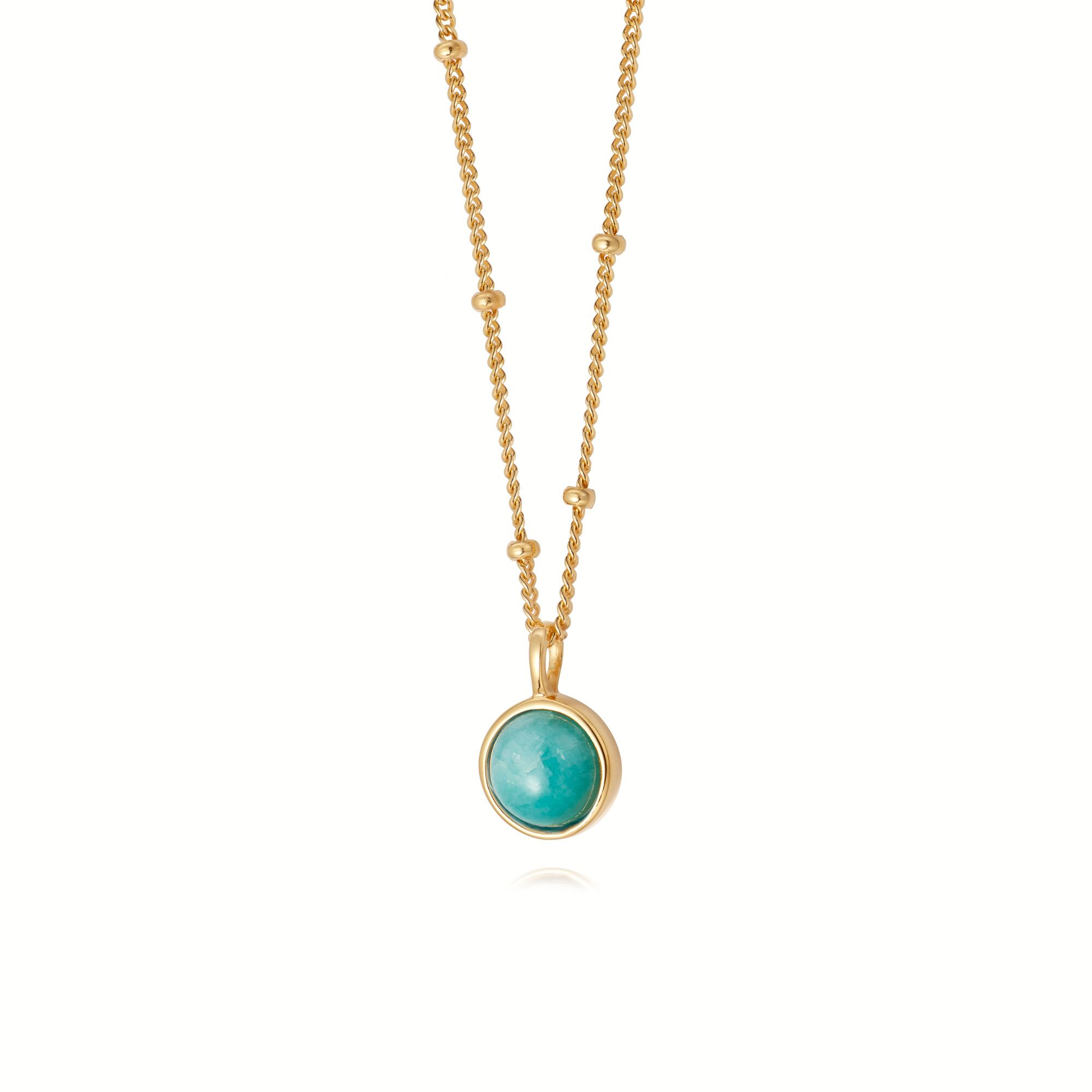 daisy-london-gold-amazonite-healing-stone-necklace