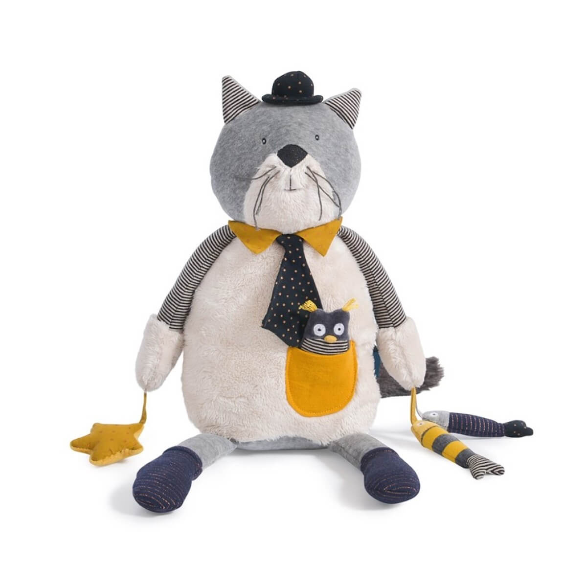 moulin-roty-mustaches-activity-cat-toy