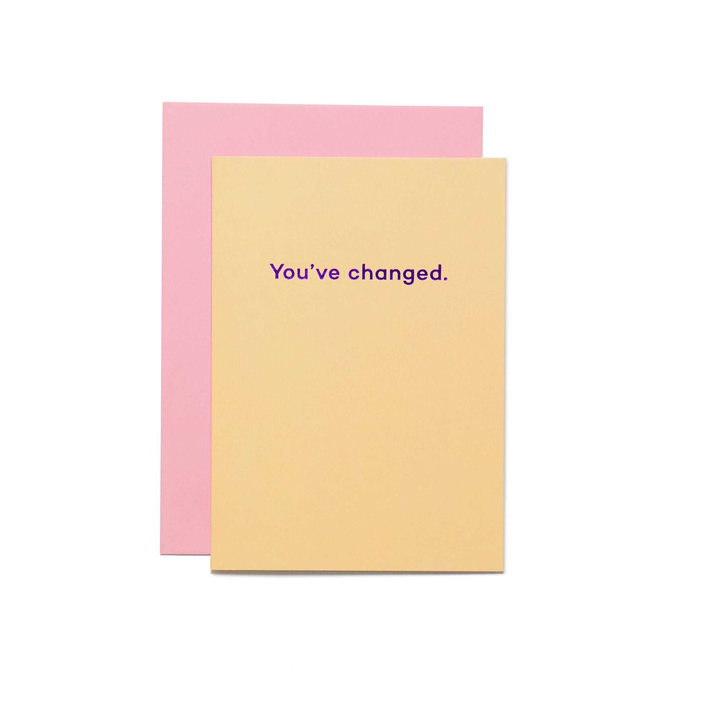 mean-mail-card-youve-changed