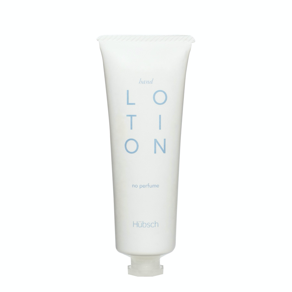 Hubsch A/S 75ml Hand Lotion Tube in Box