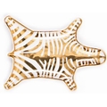 jonathan-adler-zebra-stacking-trinket-dish