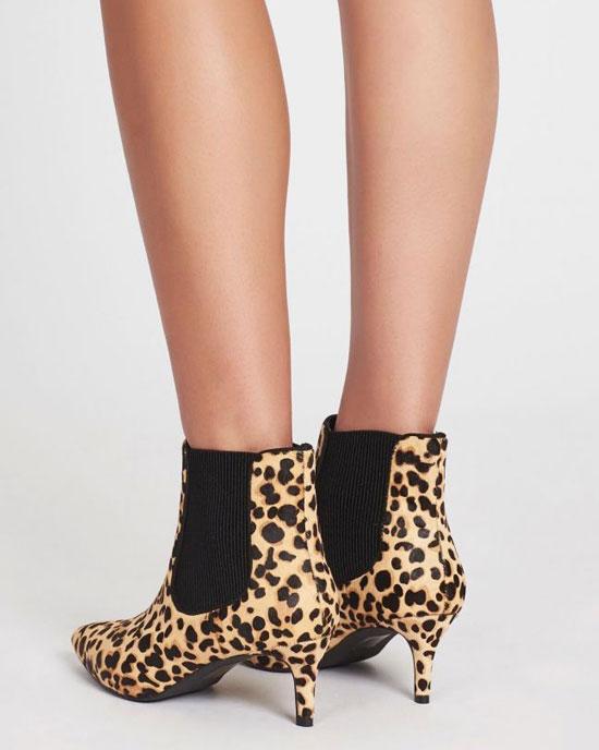 sol sana leopard boots