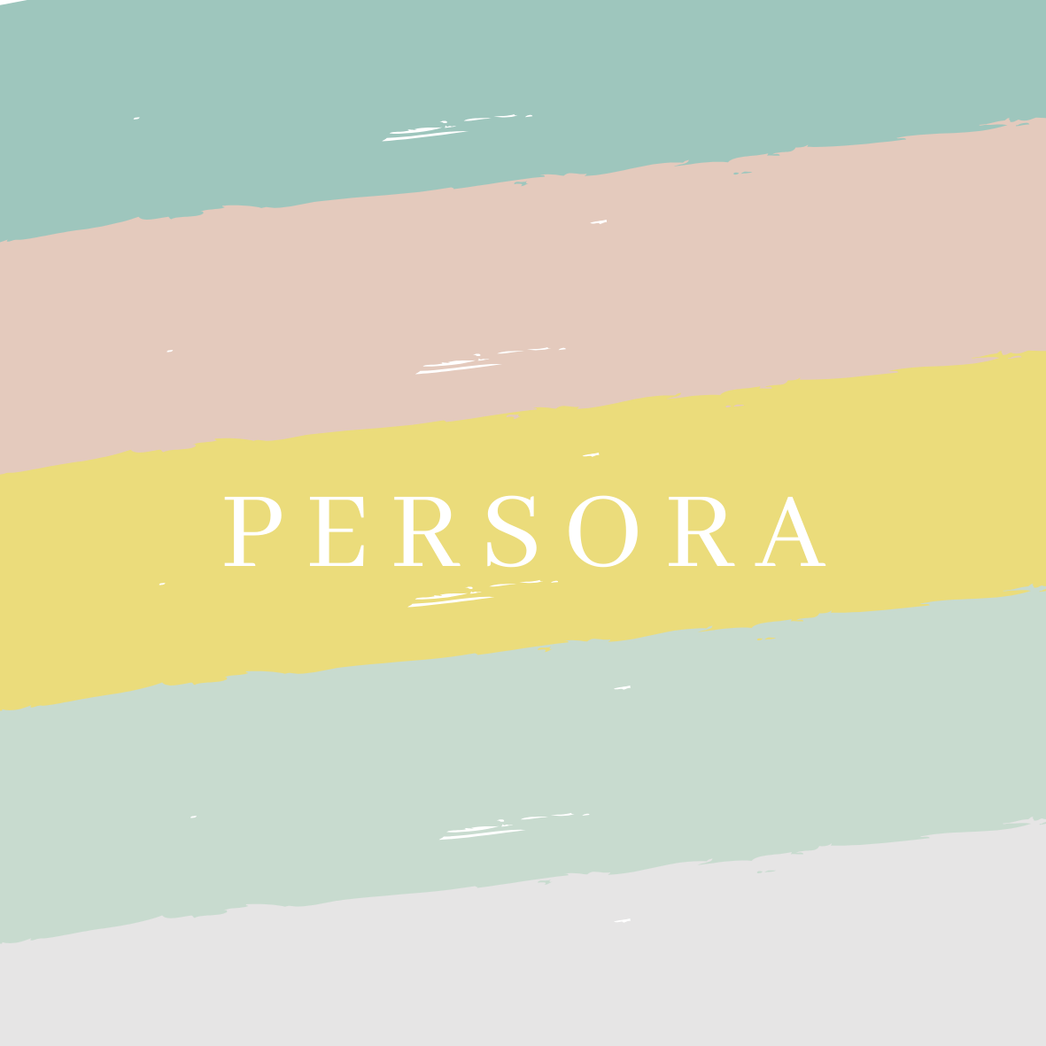 Persora