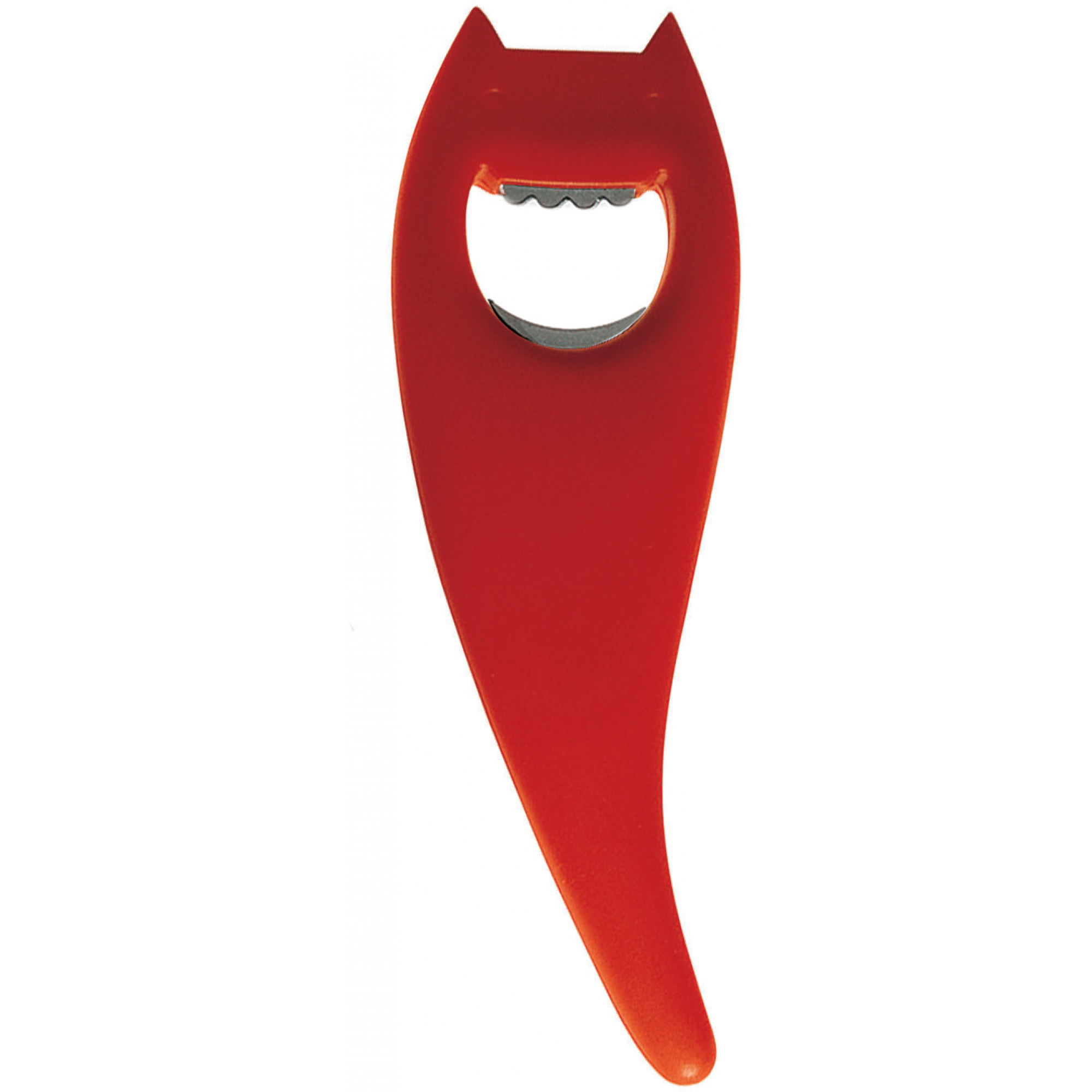 alessi-red-diabolix-bottel-opener