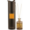 true-grace-amber-manor-room-diffuser