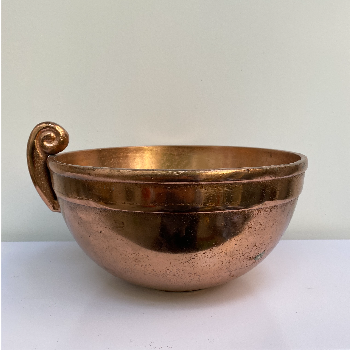 asiatides-copper-bowl