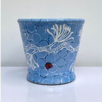 asiatides-light-blue-planter-pot-with-white-flowers-small