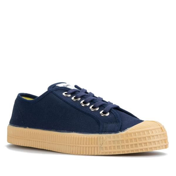 novesta-star-master-classic-navy-transparent