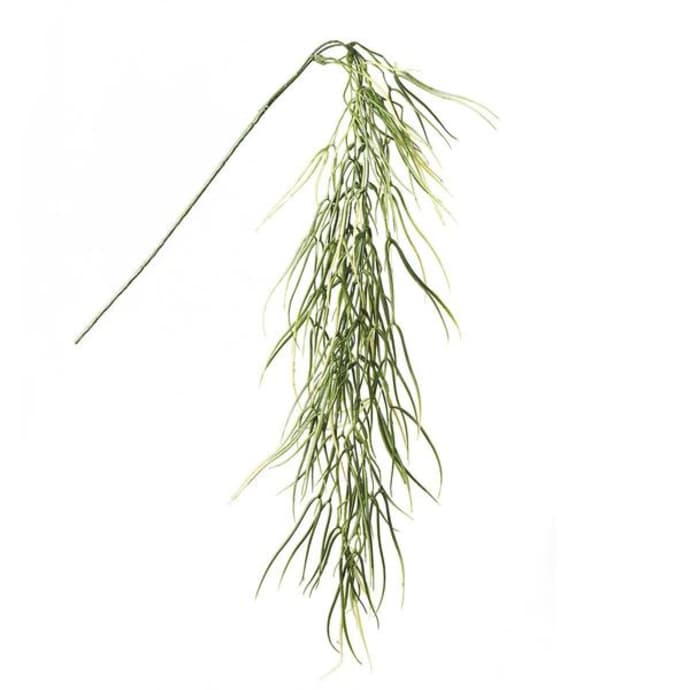 Abigail Ahern Giant Faux Horsetail Stem